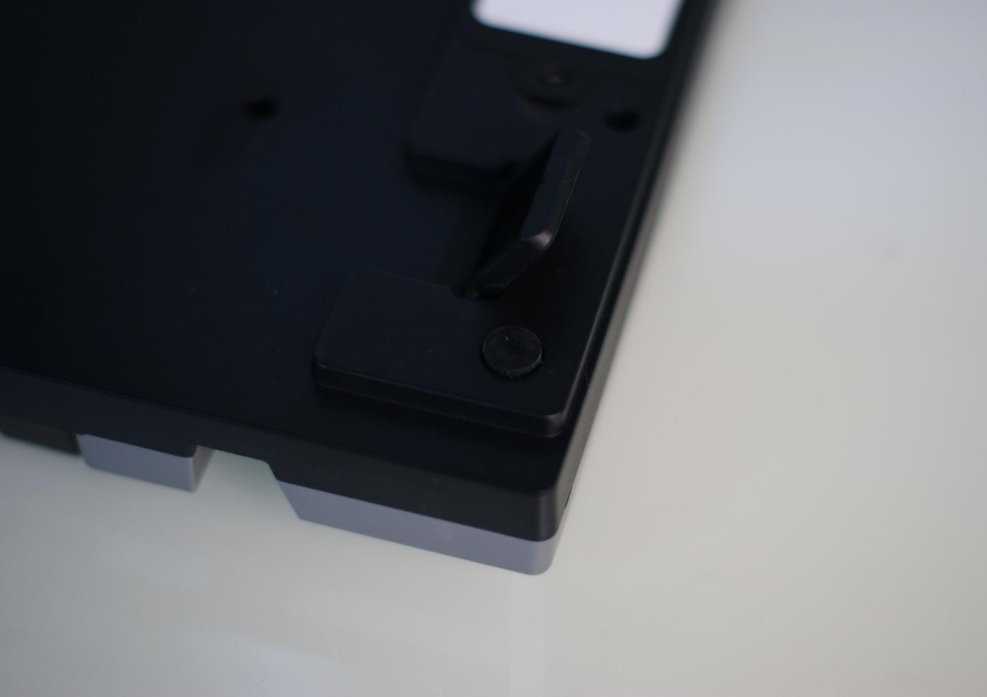 “一对多”的畅快体验——佰思川MK75+无线双模机械键鼠套装体验