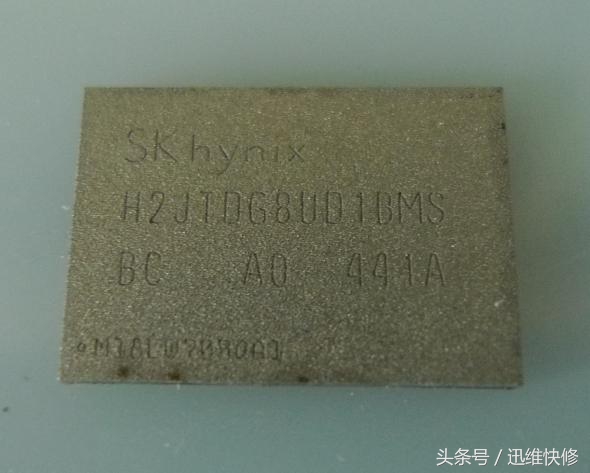 iphone储存芯片怎么做u盘,苹果手机如何利用u盘扩容