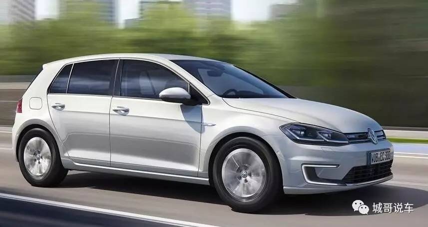 七月份投诉率最高的十大车型,投诉率最高的5款车型