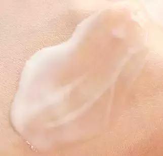 大创ER胎盘素保湿乳液,大创美白胎盘素乳液