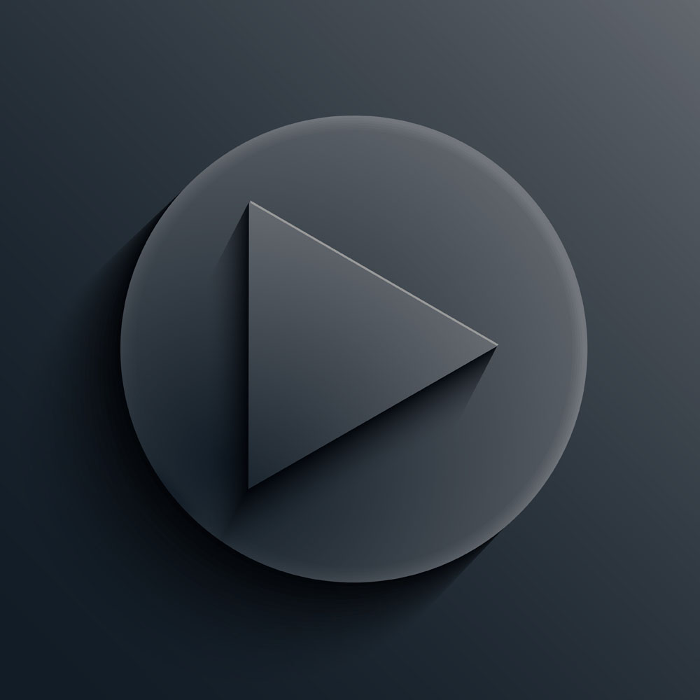 电商秒杀攻略视频大全免费,教你如何做电商视频