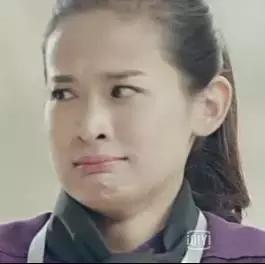 复合大师吐槽,复合大师搞笑台词