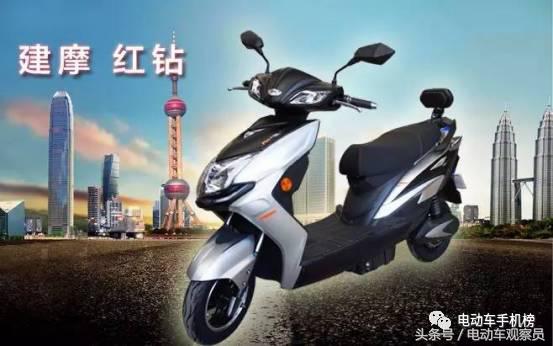 不花钱就和央视一套联系上，这家企业凭的仅是运气？