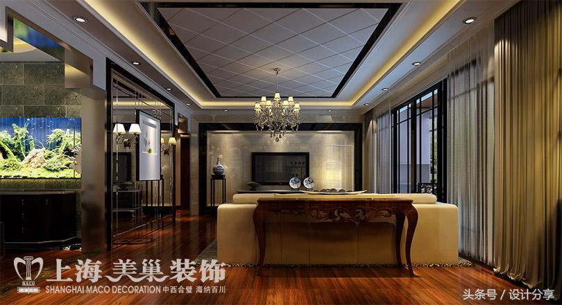 怡丰新都汇南区,怡丰新都汇户型