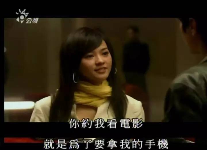 这三位演员拍完这部剧就火了，但这部好剧却鲜为人知！