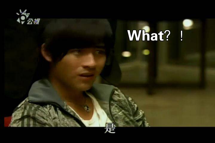 这三位演员拍完这部剧就火了，但这部好剧却鲜为人知！