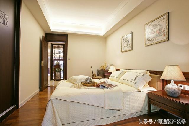 海逸装修,海逸装潢