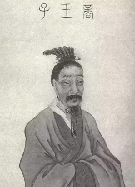 姜子牙封神前后 (姜子牙封神之前天庭是谁掌控的)