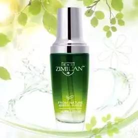 药妆就真的安全？不想毁脸的小仙女赶快看