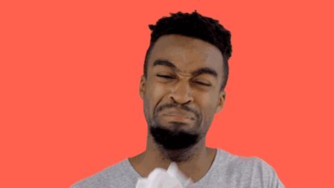 药妆就真的安全？不想毁脸的小仙女赶快看