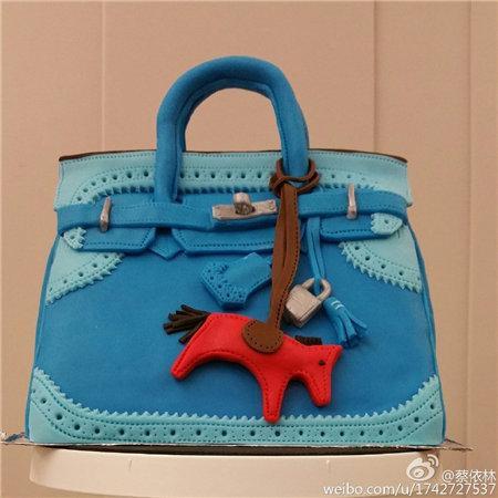 吴奇隆年纪轻轻就拿过跆拳道冠军,而江一燕的摄影兴趣还帮她得过国际大奖?