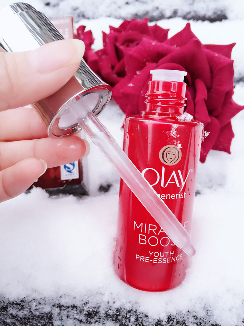 让肌肤美白亮丽更有弹性,让肌肤水润美白