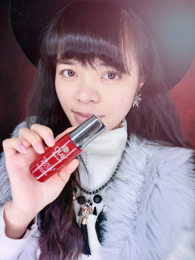 让肌肤美白亮丽更有弹性,让肌肤水润美白