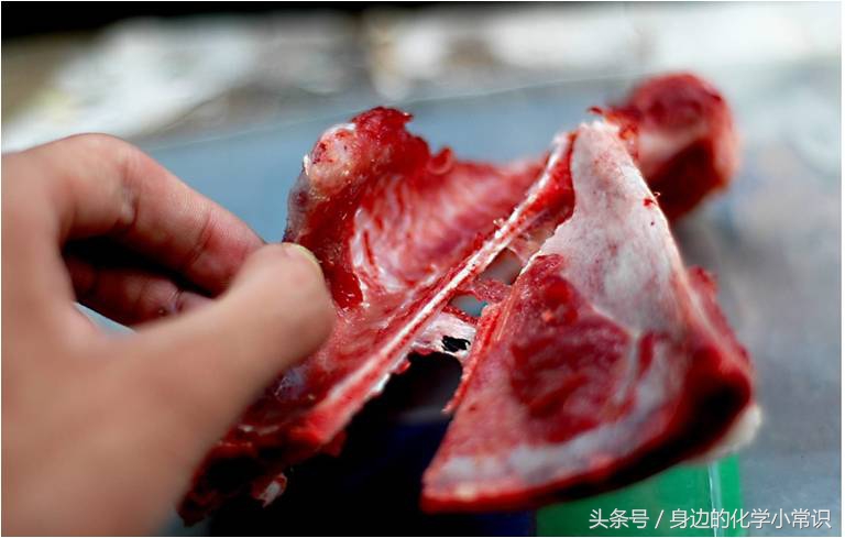 用骨头烧灰制取白磷,如何用红磷制取白磷