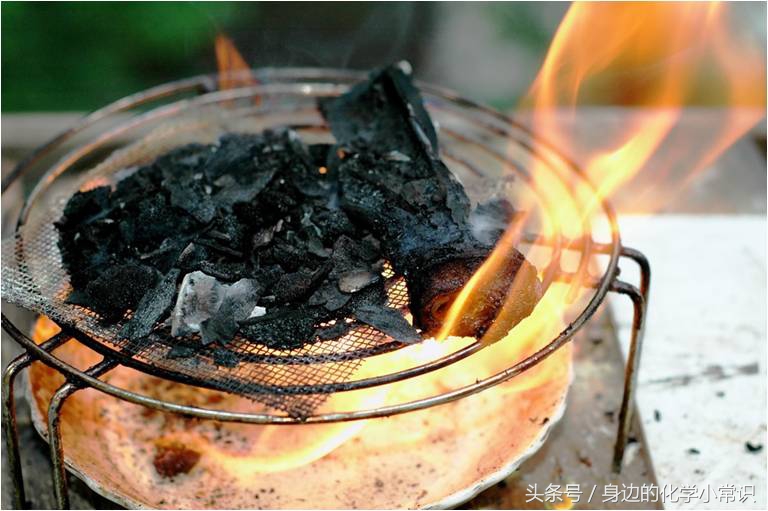 用骨头烧灰制取白磷,如何用红磷制取白磷