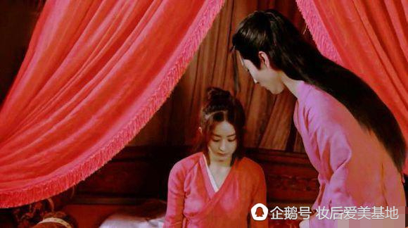 楚乔最后嫁给宇文玥了吗,楚乔最后嫁给了萧策吗