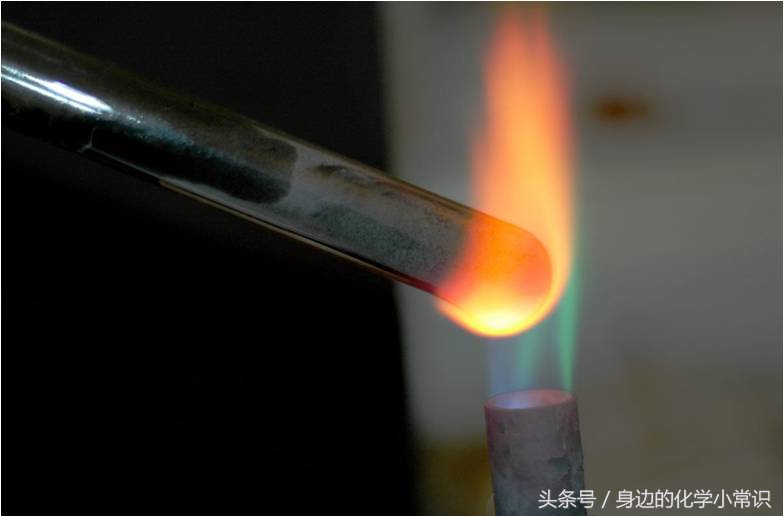 用骨头烧灰制取白磷,如何用红磷制取白磷