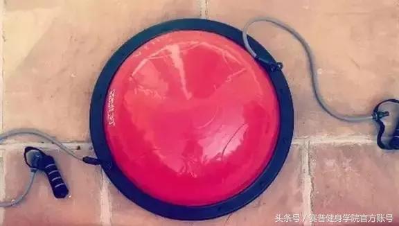 球感训练动作入门必练,32种基础球感训练教学