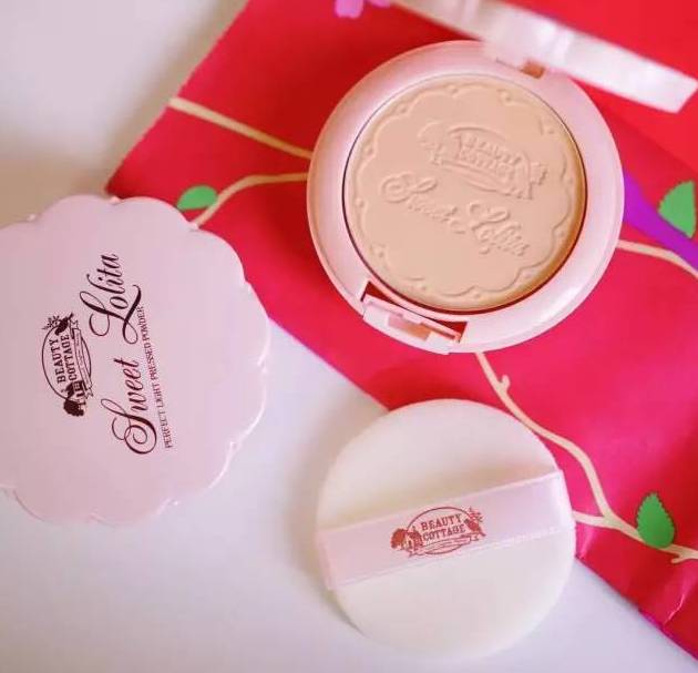 泰国711便利店必买化妆品清单,泰国化妆品祛斑霜便宜批发价格