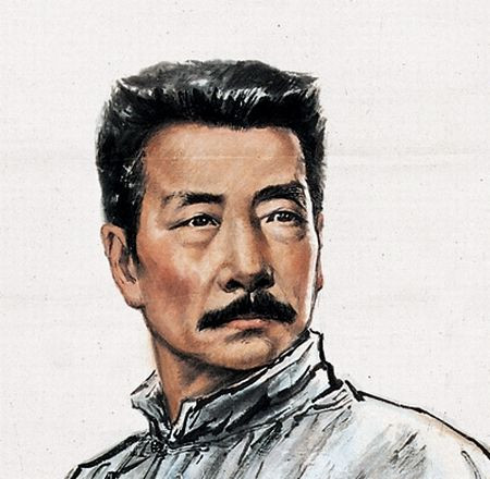 孔乙己欠十九文钱分析,孔乙己排出九文大钱是真的吗