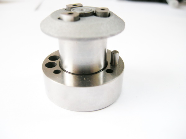 世界上最好的汽车品牌是哪一个,世界上最好的汽车品牌