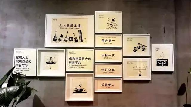 头部主播直播收入,荔枝fm不做主播如何赚钱