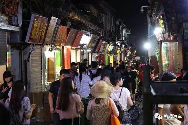 毕业青岛旅游攻略,青岛毕业旅行三日游