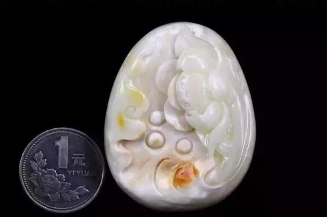 蜜蜡是杨贵妃解决失眠问题的秘密*器武**?