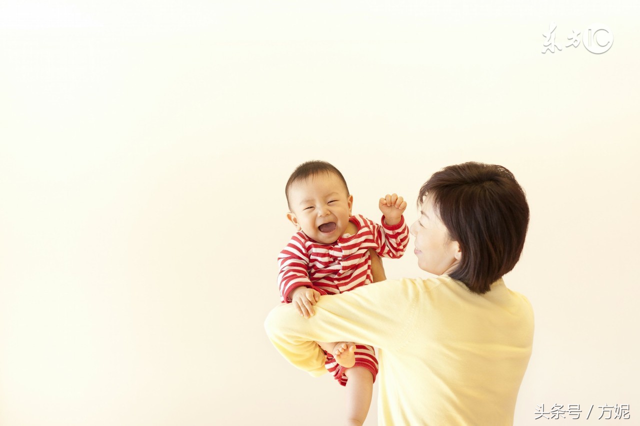 无特长找什么兼职比较好,单亲妈妈带孩子适合什么兼职