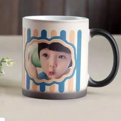 简单心心相印手工制作,怎么做心心相印手工