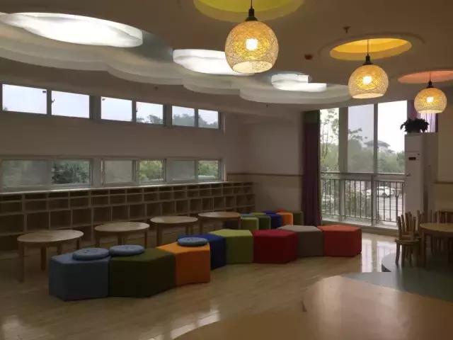 栖霞市幼儿园最新招生信息,栖霞区公办幼儿园