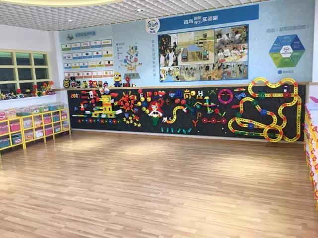 栖霞市幼儿园最新招生信息,栖霞区公办幼儿园