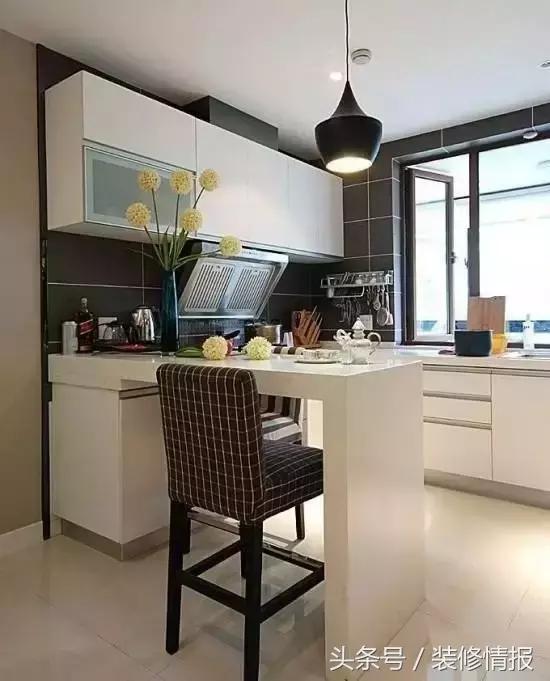 想给家里一个不好的设计,在家不建议做的设计