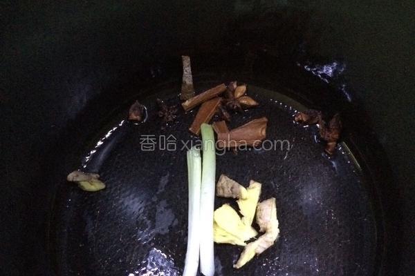 懒人糖醋排骨里面需要放盐吗,懒人版红烧排骨解馋也好吃