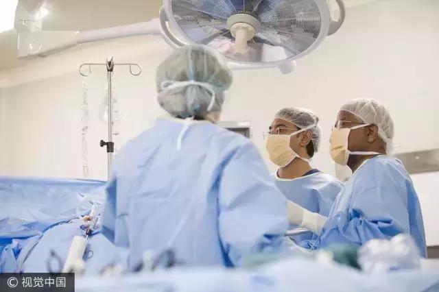 usmle璇剧▼,usmle缇庡浗