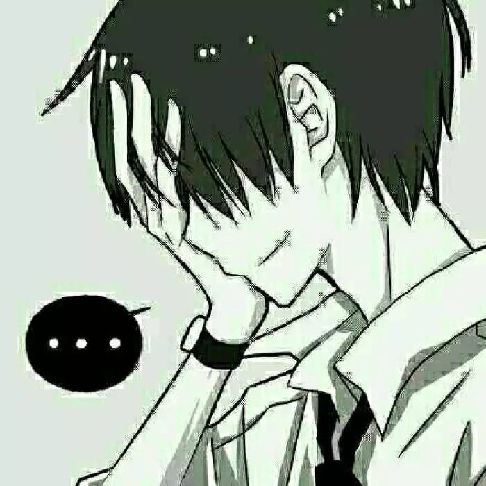 遗传痘痘治不好对吗,去医院治不好痘痘