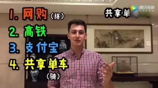 蓝翔山东挖掘机,外国人眼中的蓝翔挖掘机