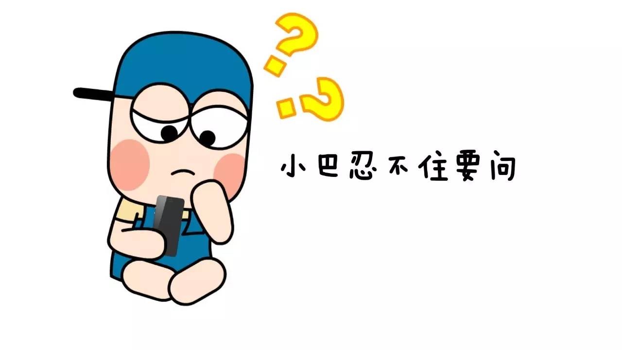 指数基金年化收益大概有多少,指数基金5年的收益