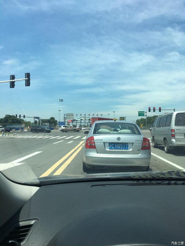 宁波余姚丹山赤水溪峡谷漂流门票,浙江余姚小九寨一日游攻略