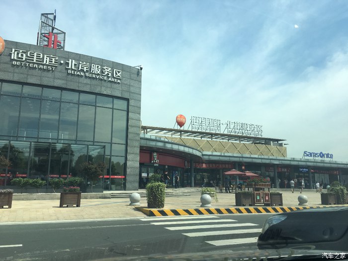 宁波余姚丹山赤水溪峡谷漂流门票,浙江余姚小九寨一日游攻略