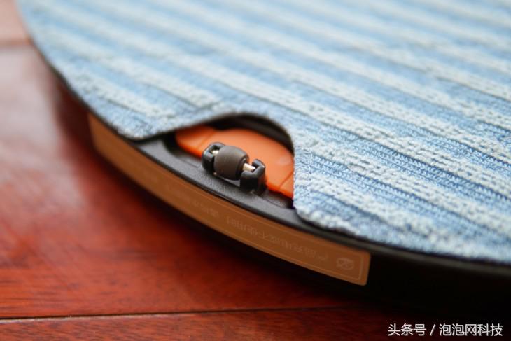 海尔扫地机器人t321使用说明,海尔智能扫地机swr-t321