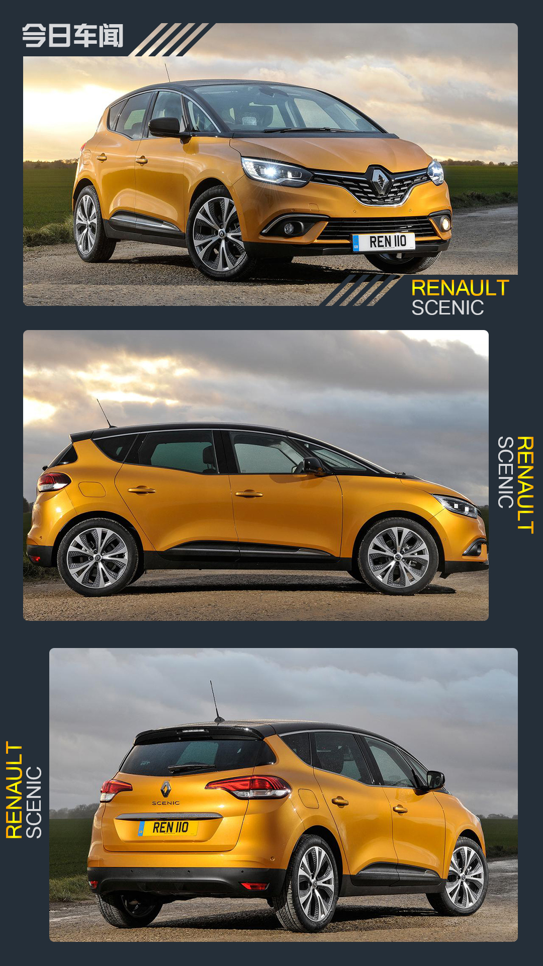 鐢卞鑰屽唴,鐢卞唴鑰屽杩涘寲