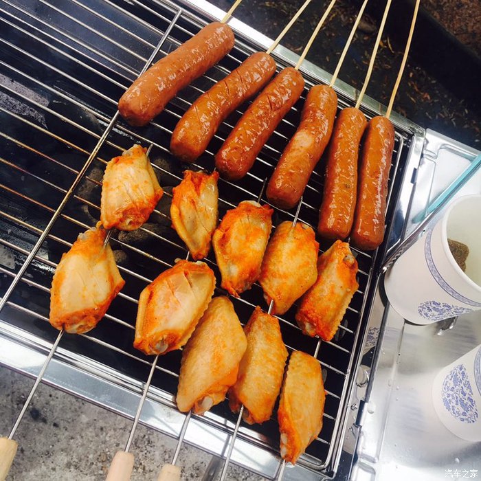 宁波余姚丹山赤水溪峡谷漂流门票,浙江余姚小九寨一日游攻略