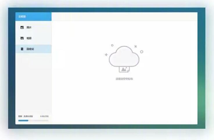 魅族回忆往昔不胜唏嘘,魅族手机的20个功能