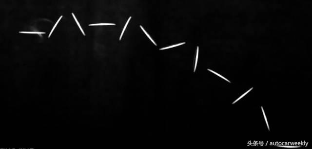 致华晨：出走半生，愿你归来仍是少年