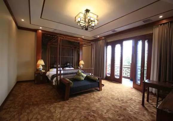 高远品质生活全集,崇高品质生活