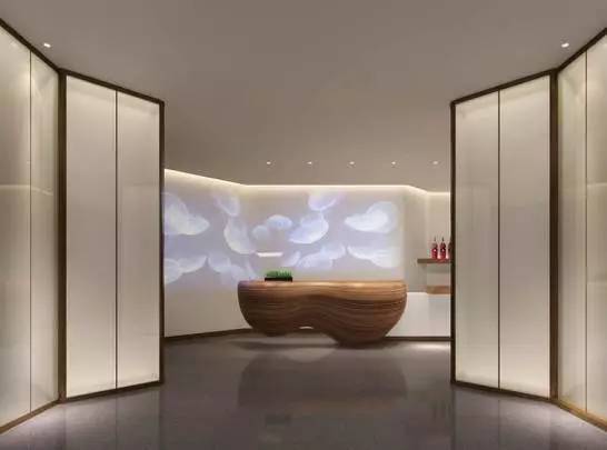 高远品质生活全集,崇高品质生活