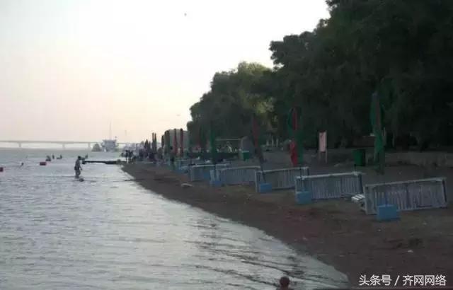 你是不是正宗的齐齐哈尔人，一句话就能证明！