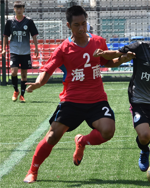 全运会笼式足球赛直播,全运会足球半决赛结果