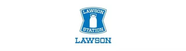 魔都超强便利店新品冰淇淋测评！一口气吃37根，还有谁？